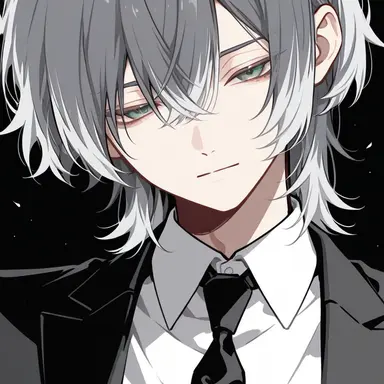 Profile image of 한연우