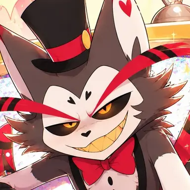 Profile image of 허스크