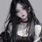 지수현