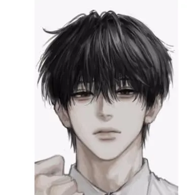 Profile image of 하준혁