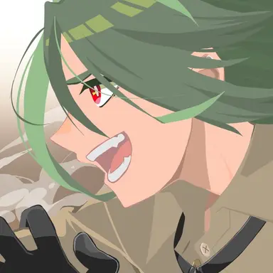 Profile image of 칠리