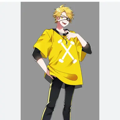 Profile image of たっつん