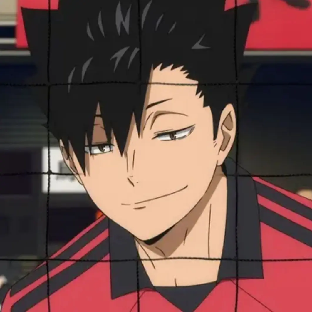 Boku_aka_jongdok_4864의 쿠로오 테츠로