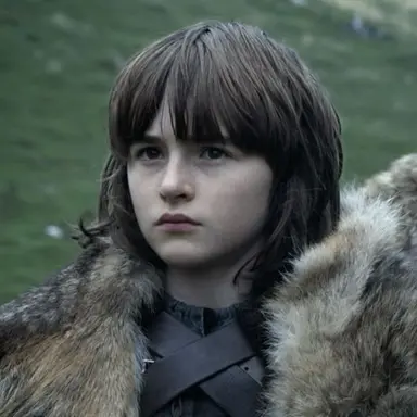 Profile image of Brandon Stark