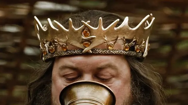 Profile image of Robert Baratheon