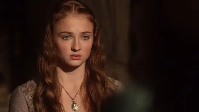 Profile image of Sansa Stark