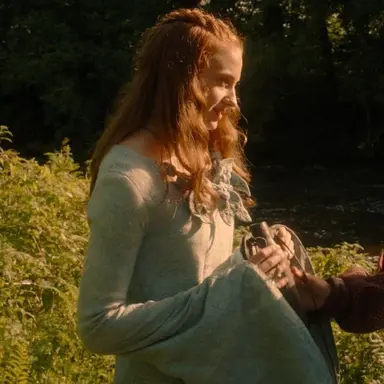 Profile image of Sansa Stark