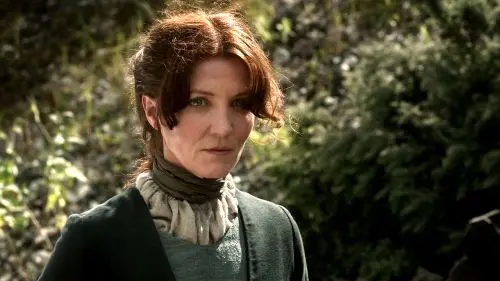 Profile image of Catelyn Stark