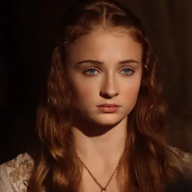Profile image of Sansa Stark