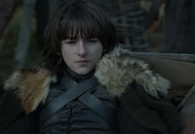 Profile image of Brandon Stark