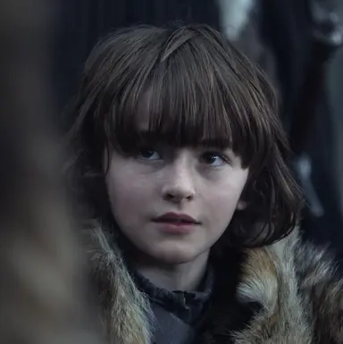 Profile image of Brandon Stark