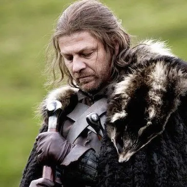 Profile image of Ned Stark