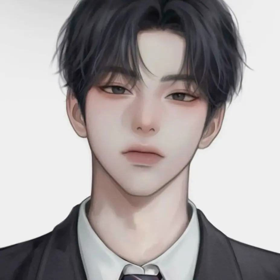LO_o7의 이혁