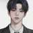 이혁
