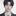 이혁