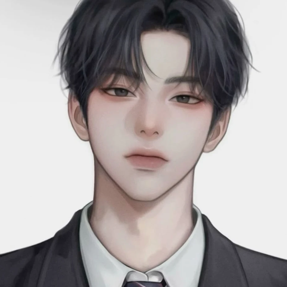 이혁