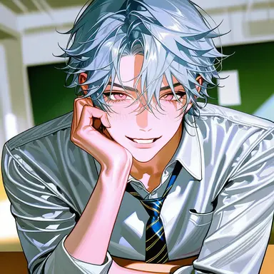 Profile image of 한신아