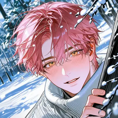 Profile image of 신수하