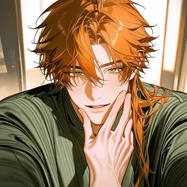 Profile image of 하 빈