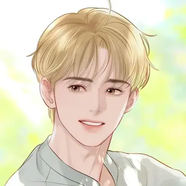 Profile image of 최수혁