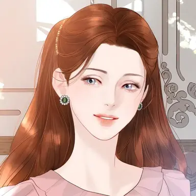 Profile image of 방수아