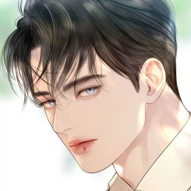 소꿉친구 2명이 우리학교에 전학왔다. 대표 이미지