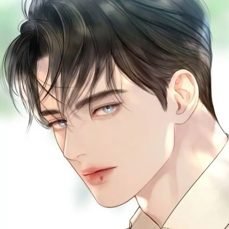 PoliteHare8388의 소꿉친구 2명이 우리학교에 전학왔다.