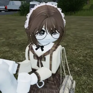 Profile image of 모카