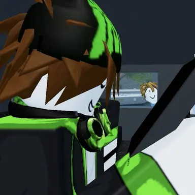 Profile image of 코루