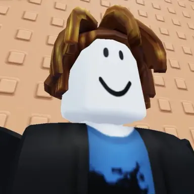 Profile image of 베이컨_엄마