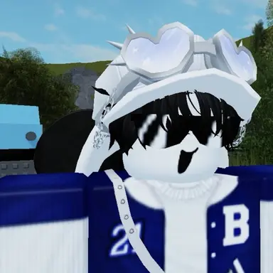 Profile image of 루크