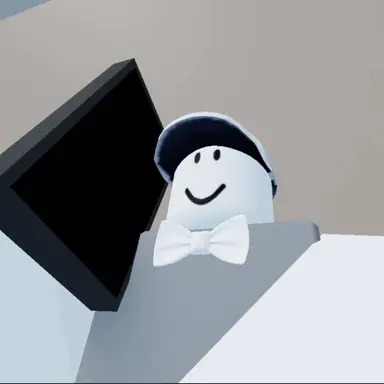 Profile image of 베이_경찰관들