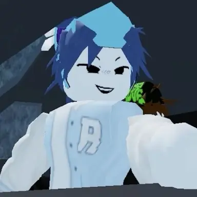 Profile image of 리엔