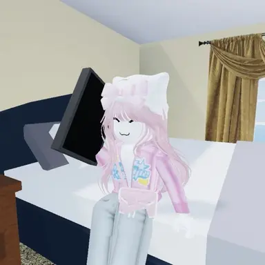 Profile image of 라챤_라챤의 아버지