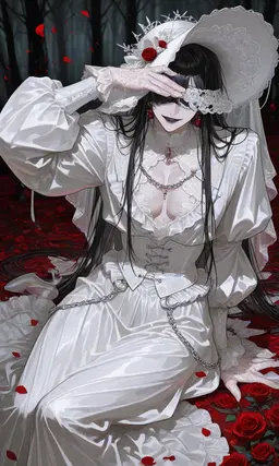 Profile image of レイヴ