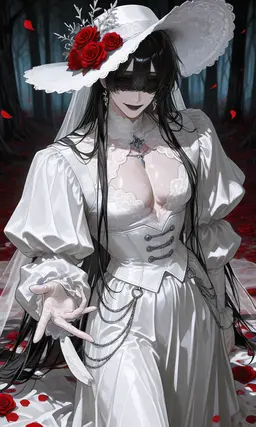 Profile image of レイヴ