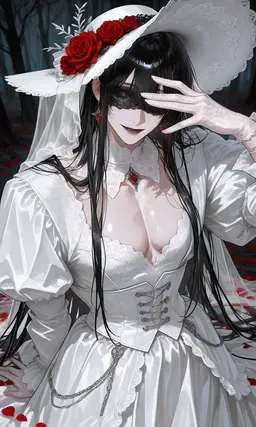 Profile image of レイヴ