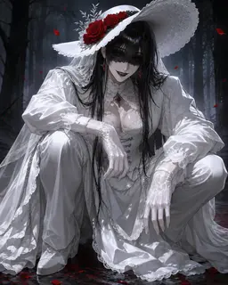 Profile image of レイヴ