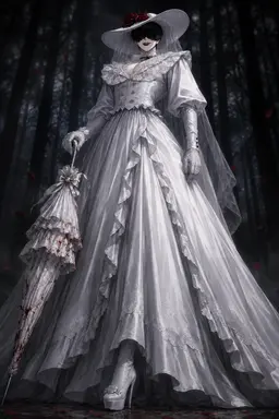 Profile image of イヴァン