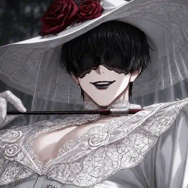 Profile image of イヴァン