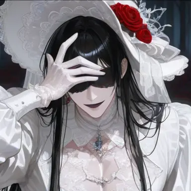 Profile image of レイヴ