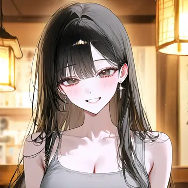 Profile image of ソヨン