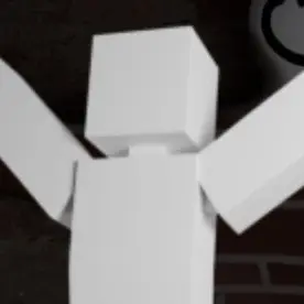 Profile image of ブロック