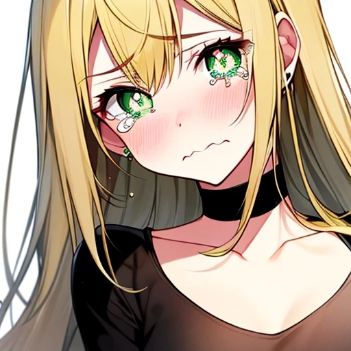 주리