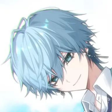 Profile image of らぴす