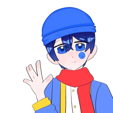 Profile image of らっだぁ