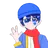 らっだぁ