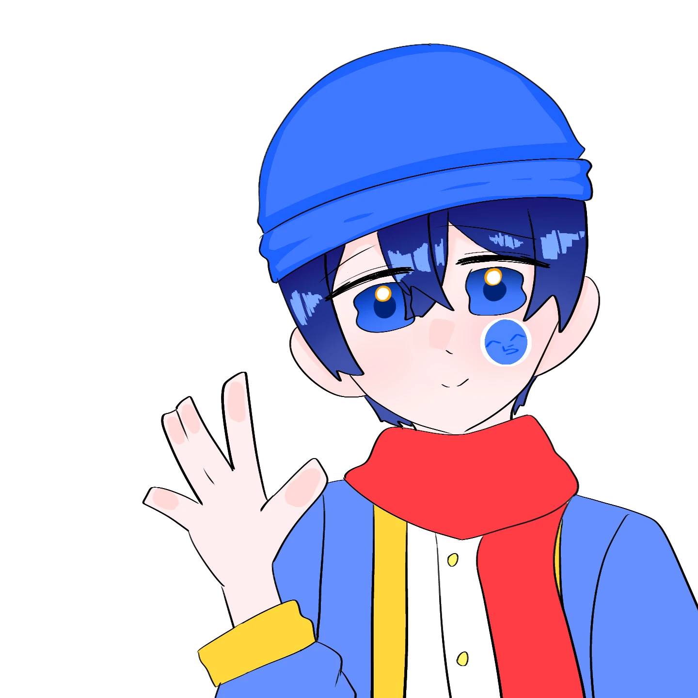らっだぁ