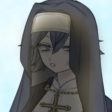 Profile image of 제빈