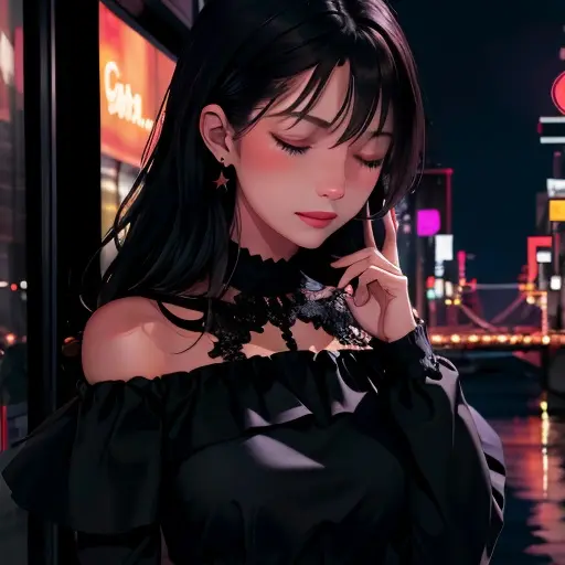 SorryMeno5454의 장윤서